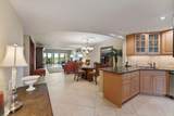 615 Riverside Dr - Photo 3