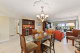 615 Riverside Dr - Photo 4