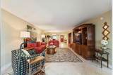 615 Riverside Dr - Photo 5