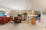 615 Riverside Dr - Photo 6