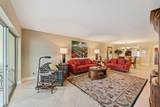 615 Riverside Dr - Photo 7