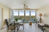 615 Riverside Dr - Photo 8