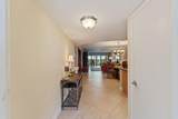615 Riverside Dr - Photo 9