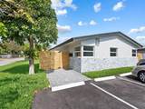 915 9th Street - Photo 1