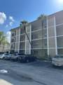 2998 48th Terrace - Photo 1