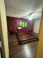 2998 48th Terrace - Photo 10