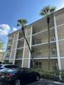 2998 48th Terrace - Photo 11