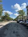 2998 48th Terrace - Photo 12