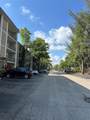 2998 48th Terrace - Photo 13