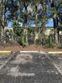 2998 48th Terrace - Photo 15