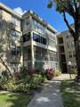 2998 48th Terrace - Photo 17