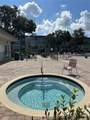 2998 48th Terrace - Photo 18