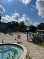 2998 48th Terrace - Photo 19