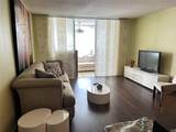 2998 48th Terrace - Photo 2