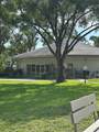 2998 48th Terrace - Photo 27