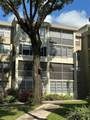 2998 48th Terrace - Photo 28