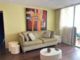 2998 48th Terrace - Photo 4