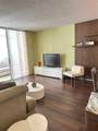 2998 48th Terrace - Photo 5