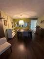 2998 48th Terrace - Photo 6