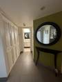 2998 48th Terrace - Photo 7