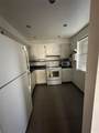 2998 48th Terrace - Photo 8