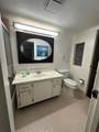 2998 48th Terrace - Photo 9