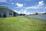 1953 Wescott Ave - Photo 18