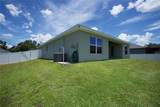 1953 Wescott Ave - Photo 19