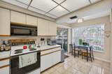 2121 Ocean Boulevard - Photo 20