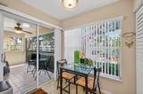 2121 Ocean Boulevard - Photo 21