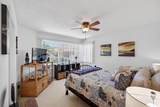 2121 Ocean Boulevard - Photo 30