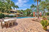 2121 Ocean Boulevard - Photo 45