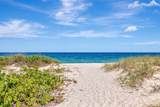 2121 Ocean Boulevard - Photo 52