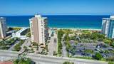 2121 Ocean Boulevard - Photo 54