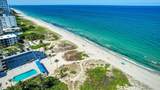 2121 Ocean Boulevard - Photo 55