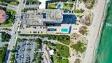 2121 Ocean Boulevard - Photo 57