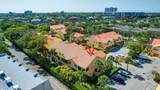 2121 Ocean Boulevard - Photo 59