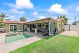 1321 57th Ave - Photo 52