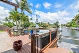 1321 57th Ave - Photo 55