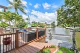 1321 57th Ave - Photo 56