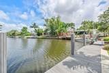 1321 57th Ave - Photo 57