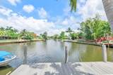 1321 57th Ave - Photo 58