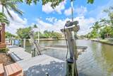 1321 57th Ave - Photo 59