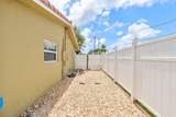 1321 57th Ave - Photo 60