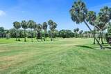 806 Cypress Grove Lane - Photo 50