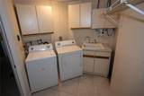 464 94th Ter - Photo 16