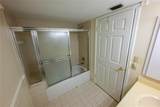 464 94th Ter - Photo 17
