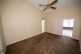 464 94th Ter - Photo 18
