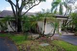 464 94th Ter - Photo 2
