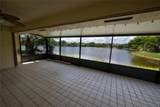 464 94th Ter - Photo 20